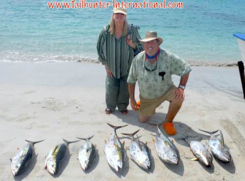 tuna-dave-hill-debbi-champley-tags-9-16