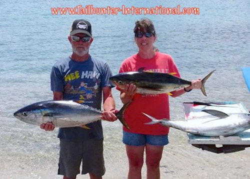 tuna-wendy-jim-tags-9-16