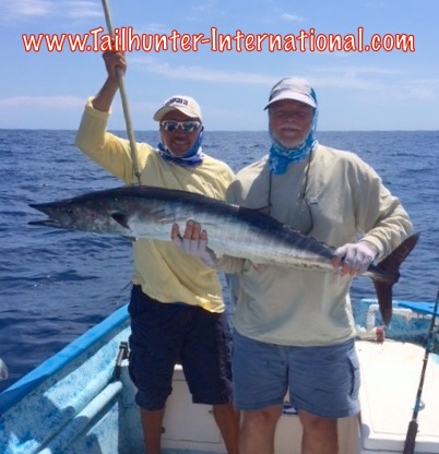 wahoo-ben-fischer-tags-9-16