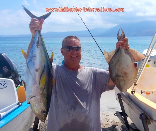 angelo-tuna-tags-10-16