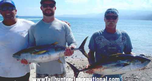 armando-justin-rusty-tags-10-16