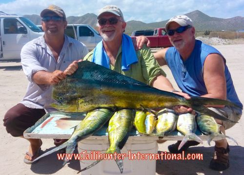 armando-steve-manney-dana-murray-dorado-tags-10-16