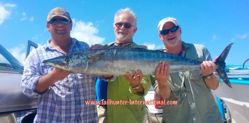 armando-steve-manney-dave-murray-wahoo-tags-10-16