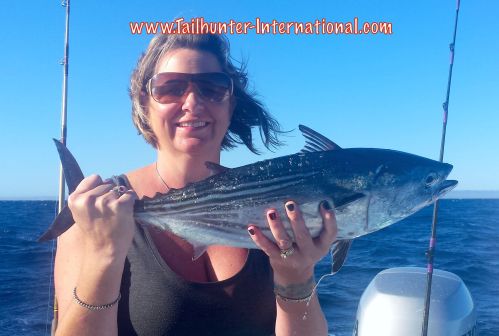 bev-idsinga-tags-bonito-10-16