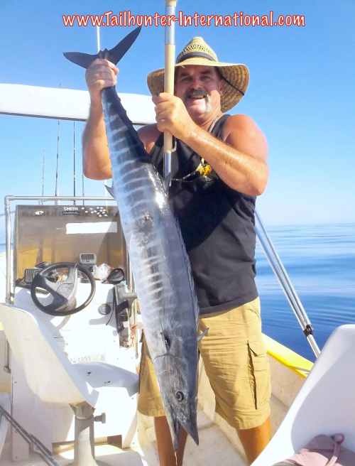 butterworth-wahoo-edited-10-16-tags