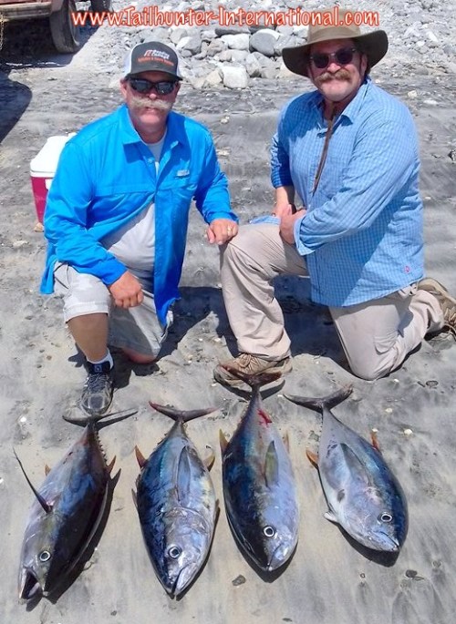 don-and-mark-pfaff-tuna-tags-10-16