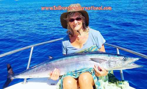 donna-tags-wahoo-10-16