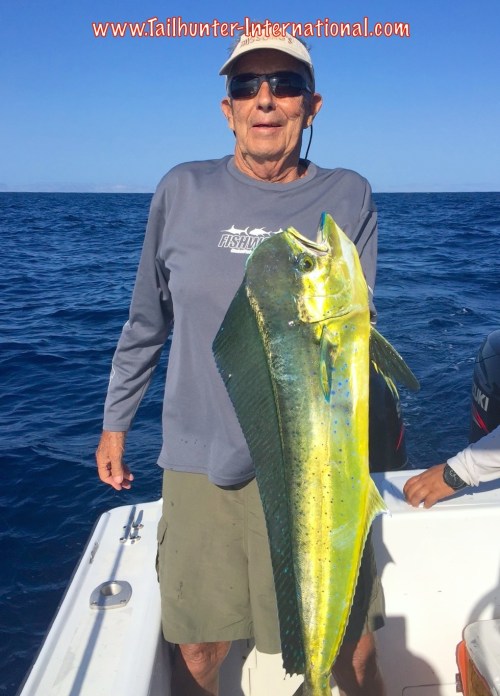 dorado-john-mussel-tags-10-16