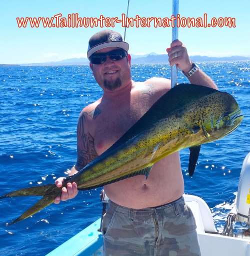 dougie-idsinga-tags-doradl-10-16