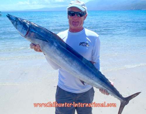 gary-jackson-wahoo-tags-10-16