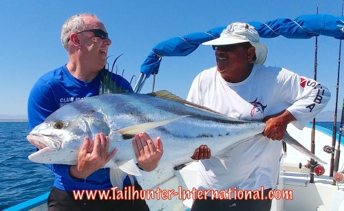 greg-hayes-rooster-10-16-edit-tags