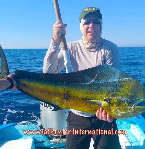 greg-hayes-tags-dorado-10-16