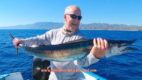greg-hayes-wahoo-tags-10-16