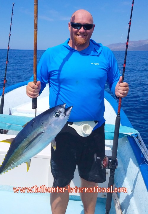 jason-anderson-tags-tuna-10-16