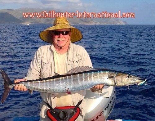 jim-wahoo-tags-10-16