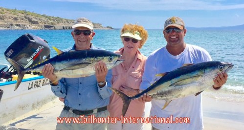 john-mussel-10-16-tuna-tags