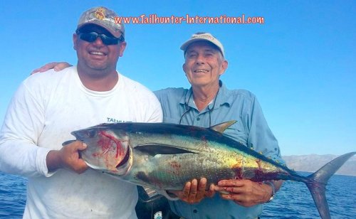 john-mussel-tags-10-16-tuna-armando