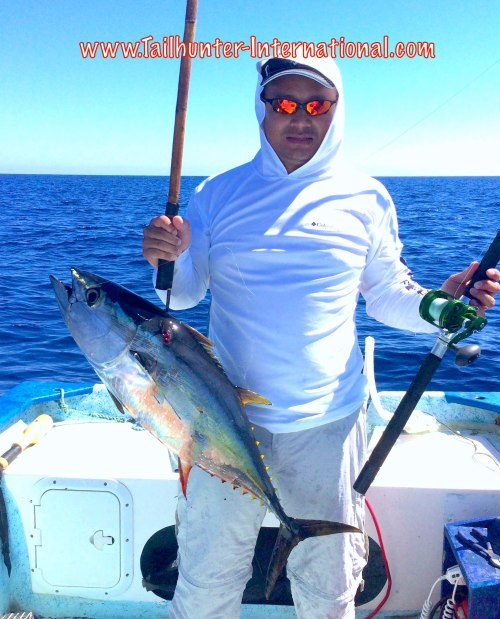 jonathan-ducle-tuna-10-16-tags