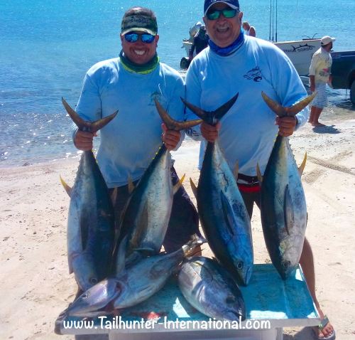 jorge-moncho-tuna-tags-10-16