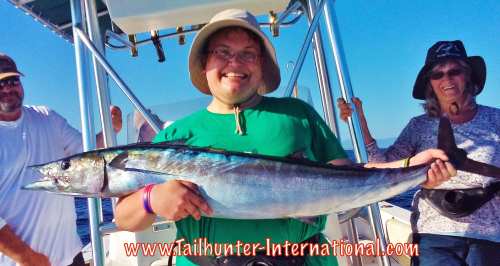 kelli-hohn-pipe-creek-tx-wahoo-tags-10-16