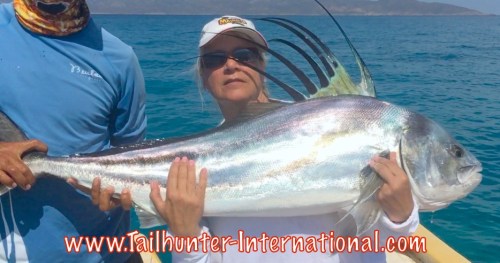 lisa-alex-roosterfish-tags-10-16