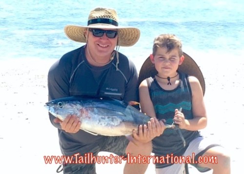 luker-cooper-tuna-10-16-tags