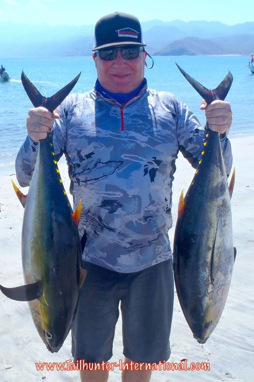 luker-tuna-tags-10-16