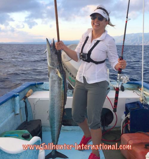nina-tags-wahoo-10-16