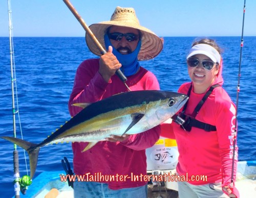 nina-tuna-jorge-10-16-tags