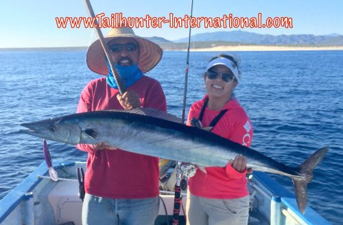 nina-wahoo-10-16-tags-jorge