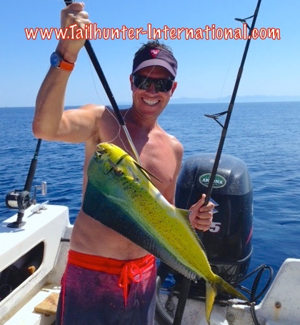 paul-saucedo-dorado-tags-10-16