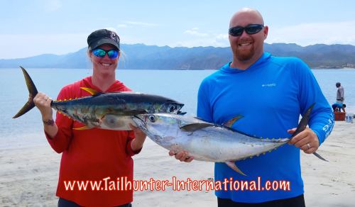 shayna-jason-10-16-tuna-tags