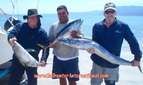 steve-long-gerardo-dana-milano-tags-wahoo-tuna-10-16