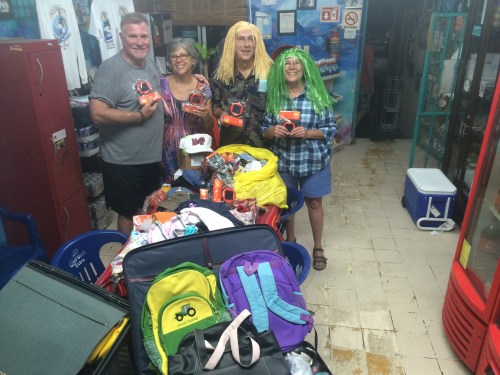 steve-summers-donations