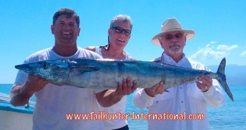 tags-armando-bob-layko-craig-brown-wahoo-10-16