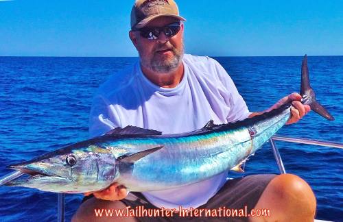 tim-stansell-lakewood-ca-wahoo-tags-10-16