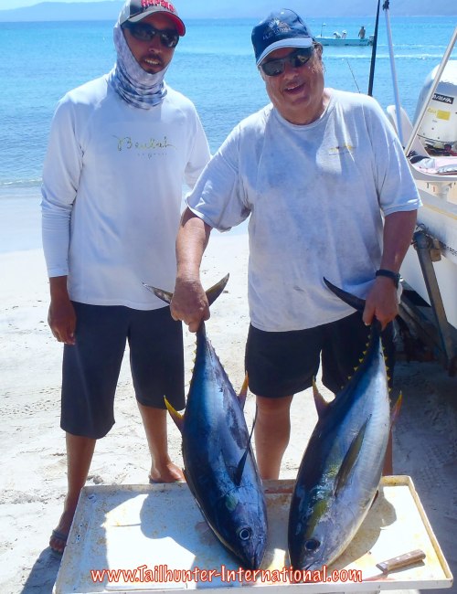 tom-gatch-tuna-tags-10-16