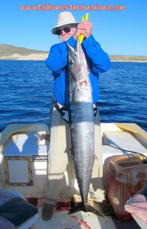 tom-mullican-fat-wahoo-10-16-tags