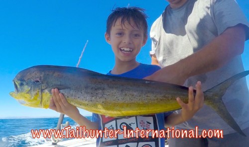 tristan-cornejo-11-whittier-dorado-tags-11-16