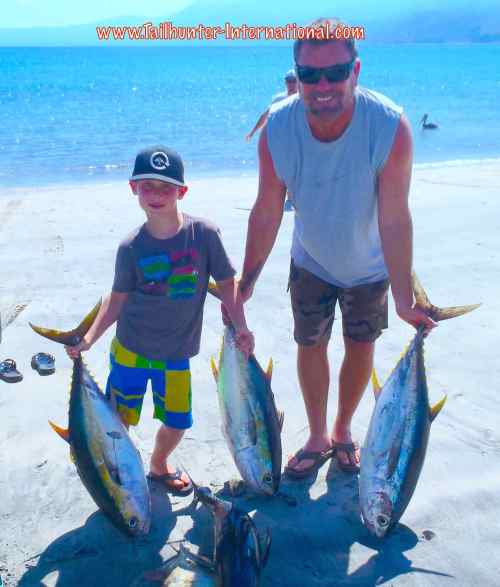 tuna-mike-davis-tyler-andie-tags-10-16