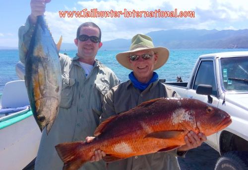 tuna-pargo-alex-dumbrowsky-bob-manney-10-16-tags