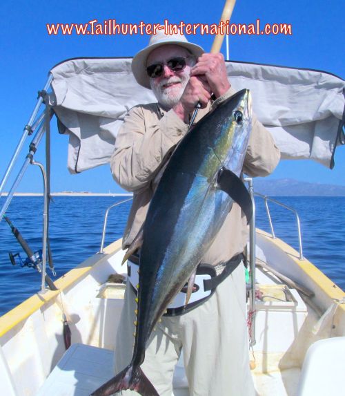 tuna-tom-mullican-tags-10-16