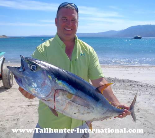 tuna-travis-tags-10-16