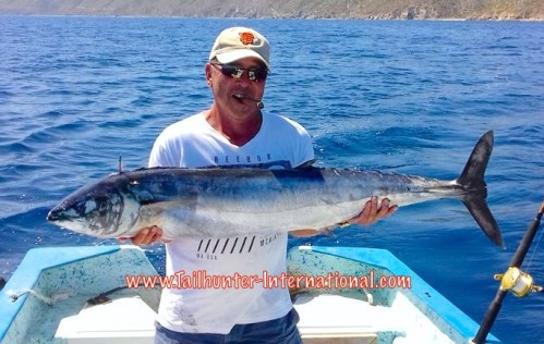 wahoo-dave-wakabayashi-tags-10-16