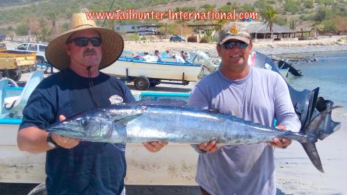 wahoo-ken-campbell-armando-tags-10-16