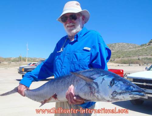 wahoo-mullican-head-tags-10-16