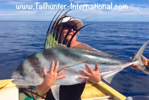 tanya-mcgarr-rooster-tags-11-16