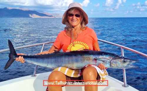 wahoo-donna-thompson-tags-11-16