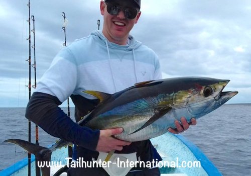 15301261_293957517668015_154084995_n