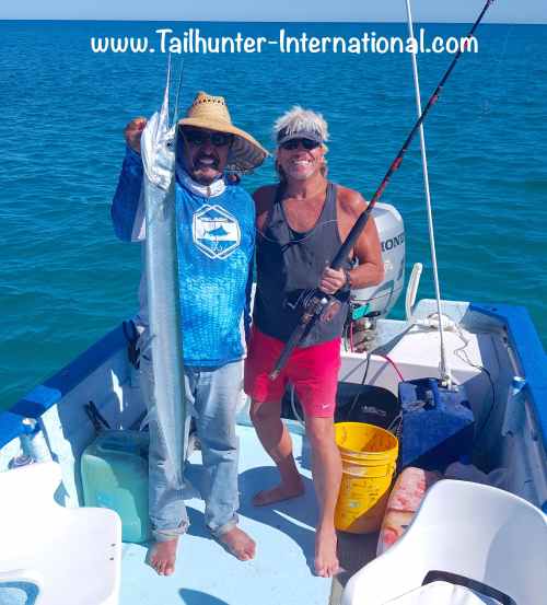 needlefish-rick-tags-12-16